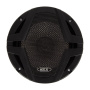 Kicx GFQ-165