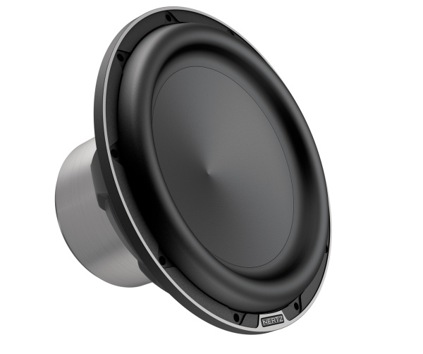 Hertz ML 2500.3 LEGEND