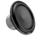 Hertz ML 2500.3 LEGEND