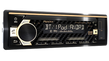 PROLOGY CMD-350