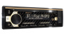 PROLOGY CMD-350