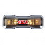 Kicx MA48L
