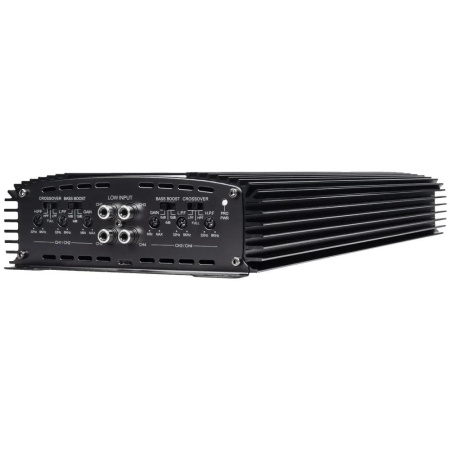 AMP MASS 4.190