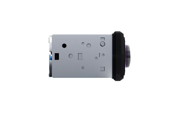 PROLOGY CMX-440