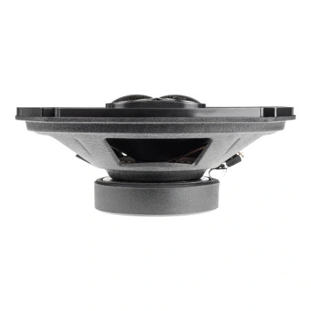 AMP PRO X 693