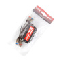 Kicx NF150