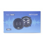 SKYLOR CLS-1324