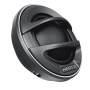 Hertz ML 280.3