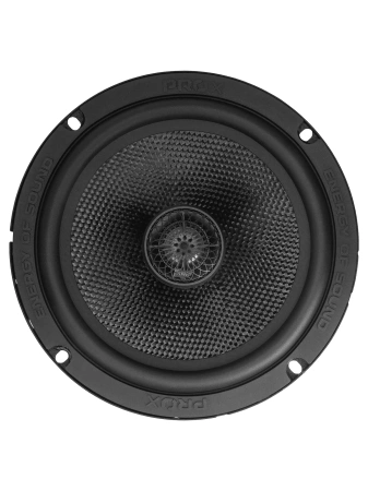 AMP PRO X 652