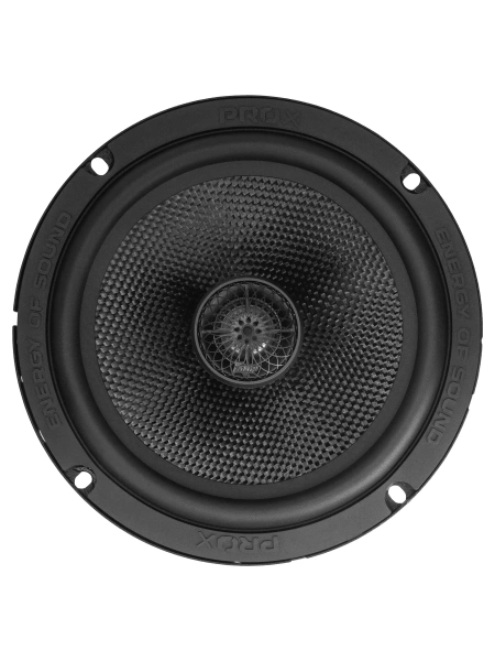 AMP PRO X 652