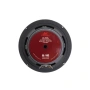Audio Nova SL-16C