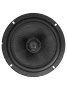 AMP PRO X 652