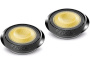 Focal TKM (TWVE1025)