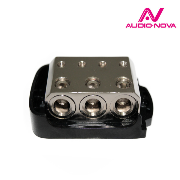 Audio Nova DB7.S