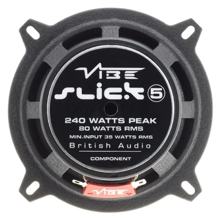 VIBE SLICK5C-V7