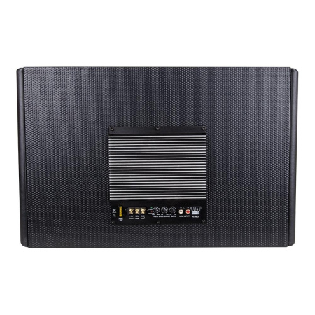 Kicx GT500BPA