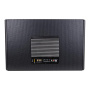 Kicx GT500BPA