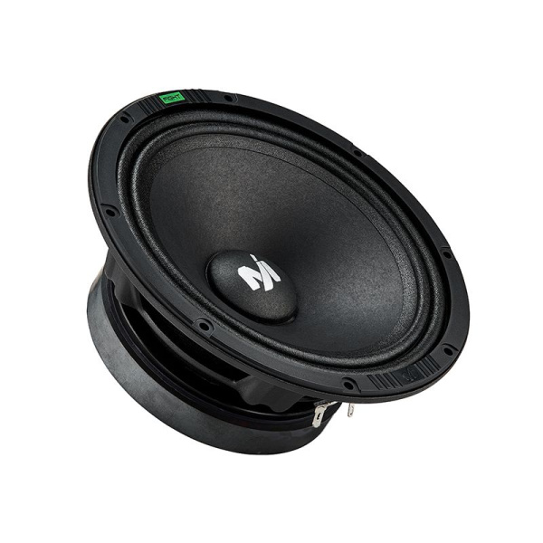 Alphard Machete Fight 60