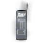 AMP MRCA-1