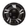 BLAM 165 LSQ ACT