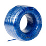 Kicx Remote 1x0.75mm2