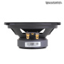 Dynamic State SKIF SKM-130