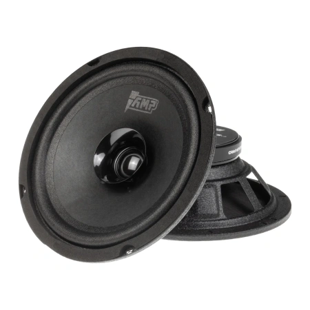 AMP PROMO FR65