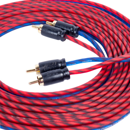 Kicx HSPK28-CP