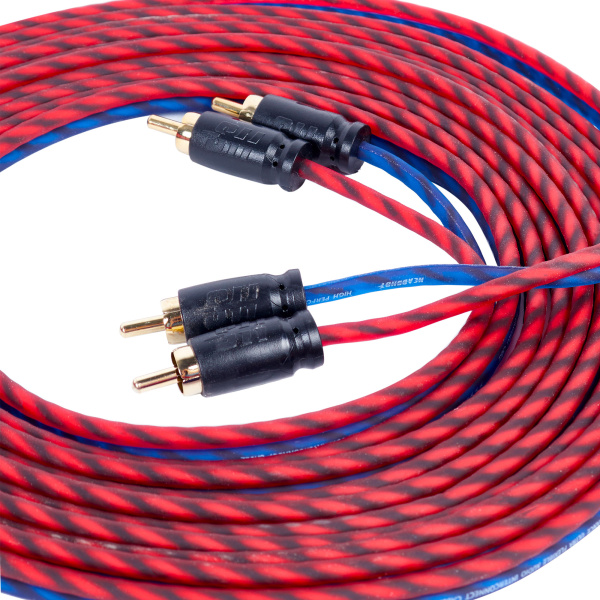 Kicx HSPK28-CP