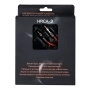 AMP HRCA-3