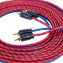 Kicx HSPK28-CP