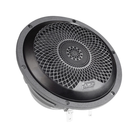 AMP PRO X MR3 V3