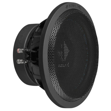 Helix K10W svc2