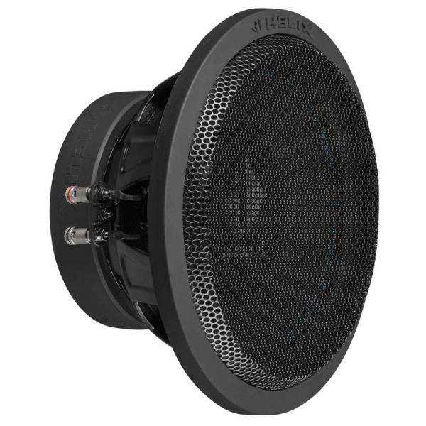 Helix K10W svc2