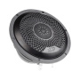 AMP PRO X MR3 V3