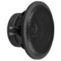 Helix K10W svc2