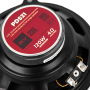 ACV PD-521