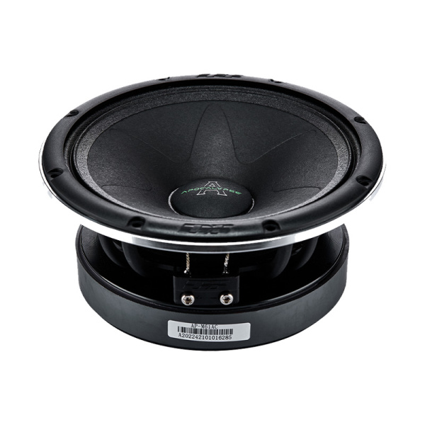 Alphard Apocalypse AP-M61AC