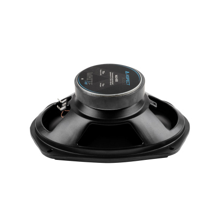 ASPECT WLS 693