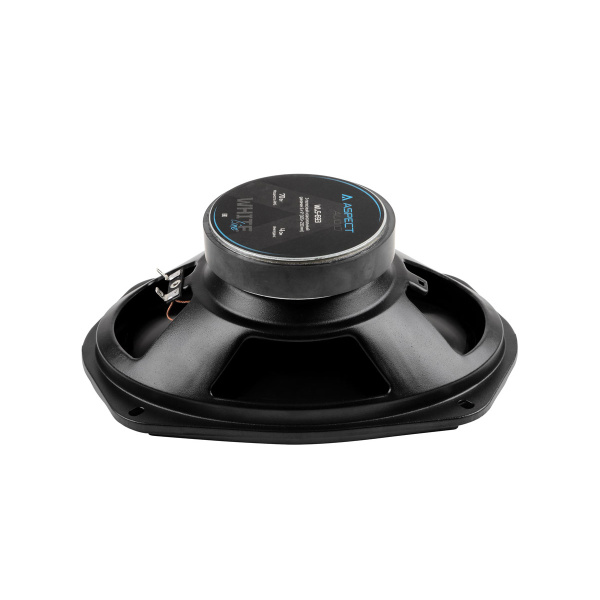 ASPECT WLS 693