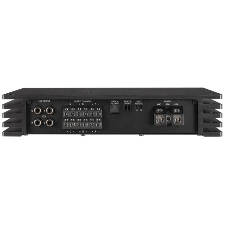 Helix P-Six DSP ULTIMATE