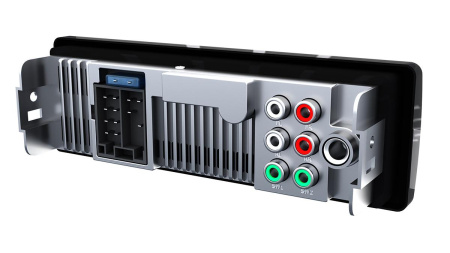 Premiera MVH-130