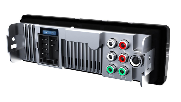 Premiera MVH-130