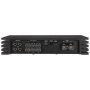 Helix P-Six DSP ULTIMATE