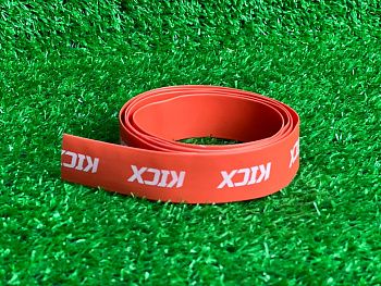 Kicx HST-15RD-10