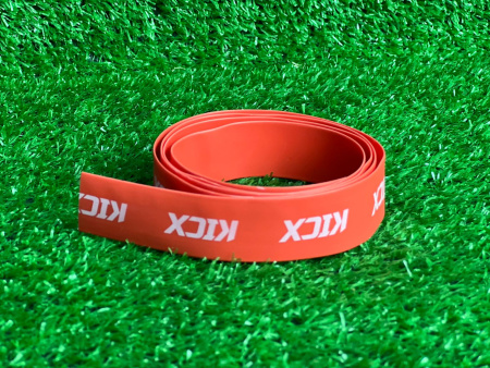 Kicx HST-15RD-10