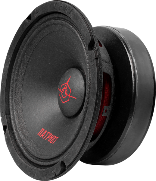 УРАЛ АС ПТ 165