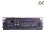 AUDIO NOVA AD2000.1