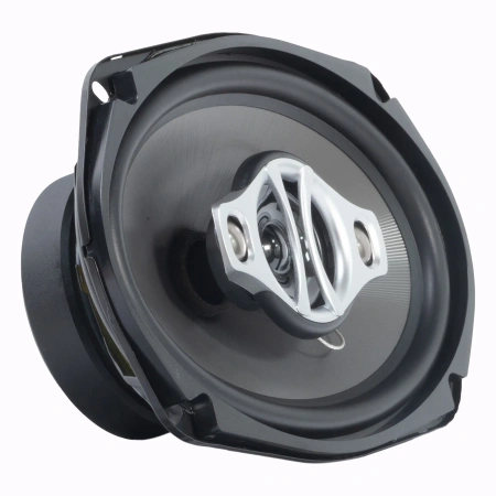 AMP Beat 692
