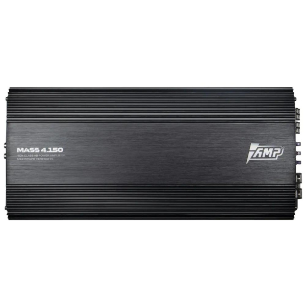 AMP MASS 4.150